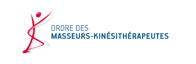 Le conseil régional des Pays de la Loire