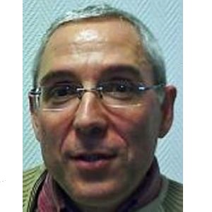LOUCHET Jean-Marie